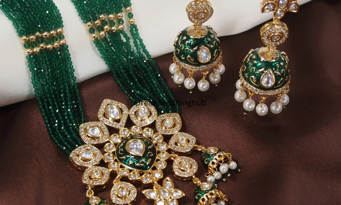 Khemka Jewellers